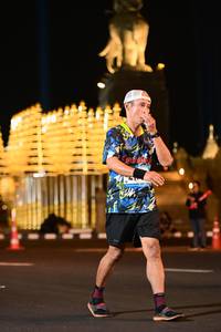 BIB: 
                            <button type="button" onclick="openModal(24528025)" class="btn btn-primary btn-sm float-right btn-popup" data-toggle="modal" data-target=".modal-high-quality">
                        <i class="fas fa-shopping-cart"></i> Add to Cart
                    </button>
                                            <button type="button" onclick="isThisMe(24528025, true)" class="btn btn-success btn-sm float-right btn-popup btn-isme hidden" data-toggle="tooltip" data-placement="bottom" title="นี่คือรูปของคุณใช่ไหม คลิกที่นี่เพื่อเอาเข้าอัลบั้ม">
                        <i class="fas fa-plus"></i> Add to album
                    </button>
                    <button type="button" onclick="isThisMe(24528025, false)" class="btn btn-warning btn-sm float-right btn-popup btn-isnotme hidden">
                        <i class="fas fa-ban"></i> Remove from album
                    </button>